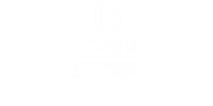 Silver Medal at the Domina International Olive Oil Contest