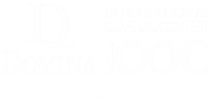 D-iooc 2017: is Silver for us!