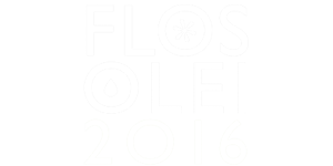 Flos Olei 2016-International Guide to Extravirgin