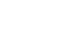 And there’s also a review of Slow Food