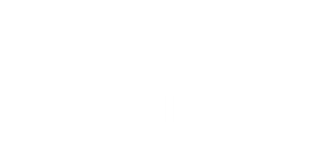 SlowFood and ExtraVogliO 2017: we are still this year!