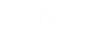 Flos Olei 2018: Casino Mezzanola is there