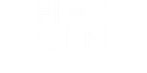 Flos Olei 2017: noi ci siamo!