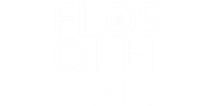 Flos Olei 2016-Guida internazionale all’extravergine