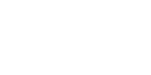 Olive Japan: è Silver Medal Award per il nostro olio di Peranzana
