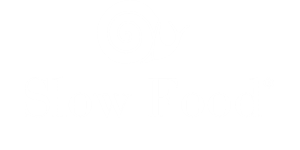 SlowFood ed ExtraVogliO 2017: ci siamo anche quest’anno!
