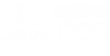 D-iooc 2017: per noi è Silver!