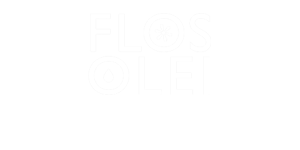 Flos Olei 2018: Il nostro olio Casino Mezzanola c’è!