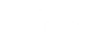 Un olio Slow?  Il nostro 1885 da quattro anni nella guida di Slow Food!