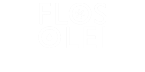 Flos Olei 2019. Abbiamo fatto poker.