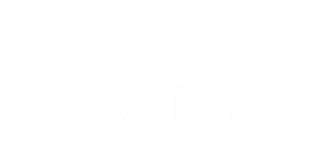 Presidio Slow Food per il nostro olio di Peranzana