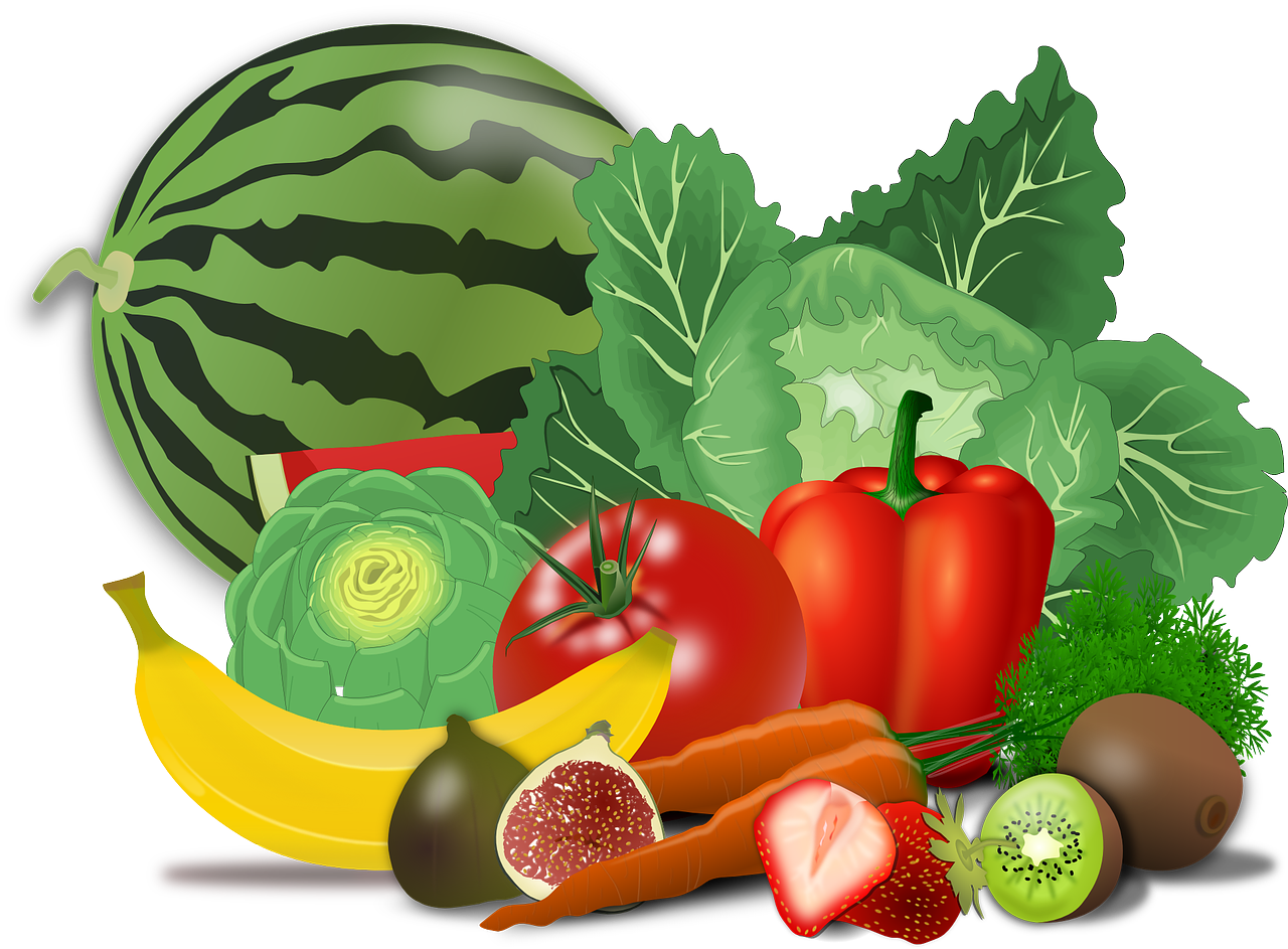 olio evo gusto e salute